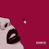 A Suicida - Ronco