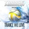 Frozen (Yuri Kane Remix) - Roman Messer&Christina Novelli
