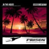 Dancing Lady (Moe Turk Remix) - Haze-M&JazzyFunk&Moe Turk
