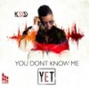Umuzi (Explicit) - KDD&Nontuthu