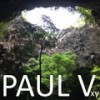 My Brain up in the Cloud - Paul Vxy