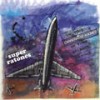 A Remar - Super Ratones&Berton Averre&Mario Barassi