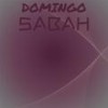 Bem Witness - Bilan Maog