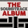 Seasons of Love - The Pan Flashes