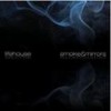 All In - Lifehouse