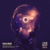 Come Up - GDubz&Level Up&Cotti