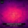 Golden Singh (Trappy Halloween Dubstep Goths) - 3D Mode