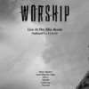 Many Masters (Live at the Elbo Room) - Worship
