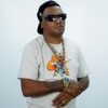 Ai Meu Deus do Céu Que Delicia de Pretinho (Explicit) - MC RD&DJ MOHAMED 22&MC May