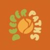 DT2 (Afropino Soul Edit) - Dovetracks