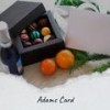 Season This - Sence Gand