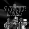My Baby - BNT Natives&Deejay Vdot