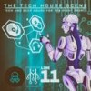 Line of Fire (Underground Mix) - X Sector