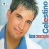 Sbaglianne - Celestino