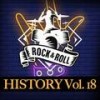 Come Along Little Girl (Original Mix) - Aubrey Cagle