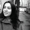 Până Când Nu Pier - Subcarpati