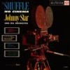 Moon River - Johnny Star