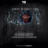 Show Me What You Got (Remix) - Harmonize&Yemi Alade&Nyashinski