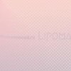 Background Antoninus - Josy Shelin