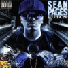 SOMEBODY GONNA DIE - SEAN PAGES