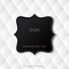 Dream Lover (Original Mix) - Dion