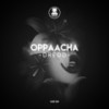 Dredd (Vocal Version) - Oppaacha&Beloo