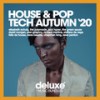 Repeat (Tech House Vip Mix) - Felix Da House