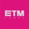 I Think Of You (Original Mix) - Leonid Gnip