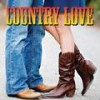 I'll Paint You A Song - Roy Clark