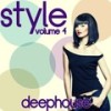 Best Jump (Quiteland Piano Mix) - Daniel Mayk