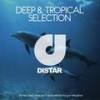 Ride Like the Wind (Roby Arduini & Pagany vs. Faith Deep Mix) - East Side Beat