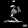 123(feat. Daaguchii) (Explicit) - LUCIFERS&Daaguchii
