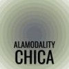 Alamodality Chica - Jaan Alnd