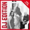 Millionen Momente (Remix) - Wind