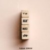 Tú Na' más - Fabian Sereen