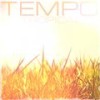 Magic Hour (Original Mix) - Bank