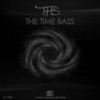 The Time Bass (Martinez (Spain) Remix) - THS