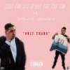 ONLY THANG (Explicit) - MEXIJAKE&Doja West