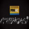 FBM(feat. Guillotine MC, Zakaprod, Guig'z, Ankoly, Mal1, Fra.k, Nicko, Kriisto, Me2s, Masto xico, Diksa Rime, Lascaride, Satchok, Gokay, Kenny Curly, John Barette, Psycho & Khabil) (Explicit) - Arless&Guillotine MC&Zakaprod&Guig'z&Ankoly&Mal1&Fra.k&Nicko&Kriisto&Me2s&Masto Xico&Diksa Rime&Lascaride&Satchok&Gokay&Kenny Curly&John Barette&Psycho&Khabil