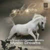Mystic Dreams (Melodic Culture's Orchestral Mix) - Arvin Sharghi&Magdalen Silvestra