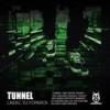 Tunnel (Vontech Remix) - LAKAC&Vontech