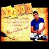 Versos de amores - Ketito