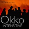 Okko (Urban Absolutes Remix) - Intensitive