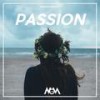 Magical Sound (Original Mix) - Simon Guk