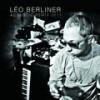 Petit prince - Leo Berliner