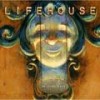 Make Me Over - Lifehouse