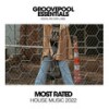Another Me (Club Mix) - Mike La Costa