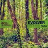 Evolver (Original Mix) - Filta