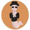 Decelerates (Andres Blows Remix) - Alex Sellens