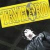 TRYHARD(feat. Cat) (Explicit) - Jonas Valli&于芯彤